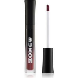 Buxom Full On Plumping Liquid Lipstick Make It Bold Ματ Κραγιόν Υγρό 3.5ml