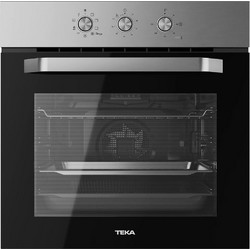 Teka HCB 6526 Φούρνος Ηλεκτρικός Άνω Πάγκου 70lt 59.5cm