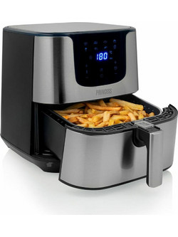 Princess 182060 Air Fryer 5.5lt