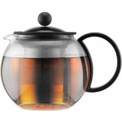 Τσαγιέρα Bodum Assam 500 ml