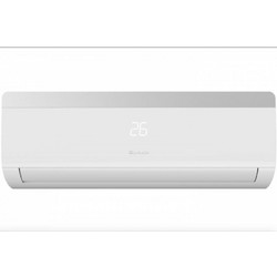 Skyworth SMVH12B-2A2A3NJ/SMVH12B-2A2A3NJ Κλιματιστικό Inverter 12000 BTU A++/A+ με Wi-Fi