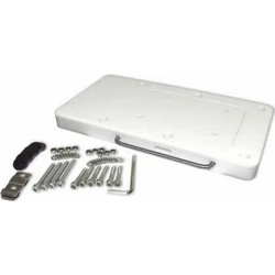 MotorGuide Μπρακέτο Στήριξης 0089008