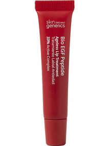 Skin Generics Bio Egf Peptide Lip Balm Tube 7ml