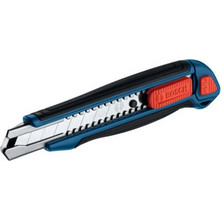 ΦΑΛΤΣΕΤΑ 18mm Professional BOSCH 1600A01TH6
