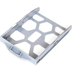 Synology Disk Tray (Type D1) Disk Tray (Type D1)