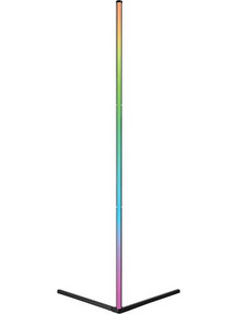 TUYA SMART CORNER LAMP RGBCCT 1.4 SET