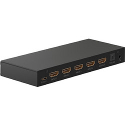 Goobay HDMI Switch