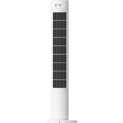 Xiaomi Mi Smart Tower Fan 2 BHR8846EU Ανεμιστήρας Πύργος 24W με Τηλεχειριστήριο & WiFi