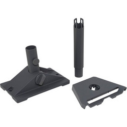 STARLINK Swiviel Mount gray for Mini Kit