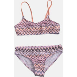 Joyce Παιδικό Μαγιό Bikini Set για Κορίτσι Πολύχρωμο 2343805