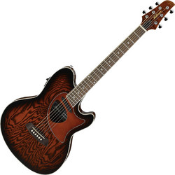 Ibanez TCM50-VBS