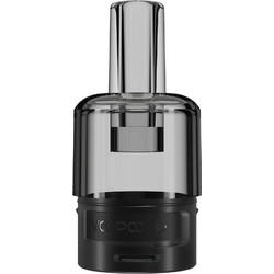 Voopoo ITO 2ml Pod Δεξαμενή Default Title