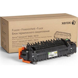 Fuser Unit Xerox 115R00140