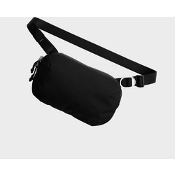 Orbitkey - Urban Sling Mini (2L) - Black