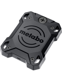 METABO TRACKER ΓΙΑ IPHONE/IPAD 626965000