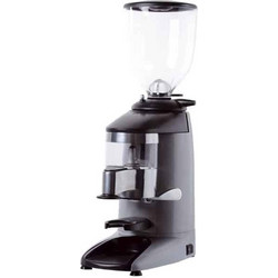 Compak K6