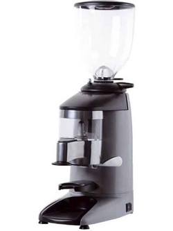 Compak K6