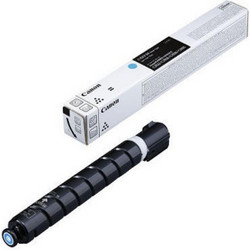 Canon C-EXV65 Cyan Toner