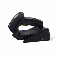 Newland HR15 Wahoo 1D BT Scanner