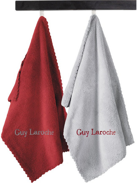 Guy Laroche Πετσέτες Κουζίνας Gourmet Kitchen Set 26, 1110008612405