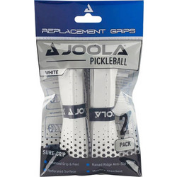 Ανταλλακτικό Grip για Ρακέτα Pickleball Joola 18558
