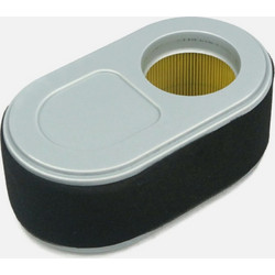 ΦΙΛΤΡΟ ΑΕΡΟΣ ΜΕΤΑΛΛΙΚΟ ΓΙΑ CUB CADET MTD737-05122