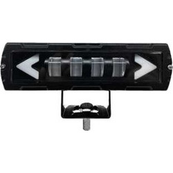 Προβολέας οχημάτων LED - R-D12104-03 - 110704