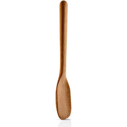 Κουτάλα σερβιρίσματος από bamboo 29 εκατ. Nordic kitchen