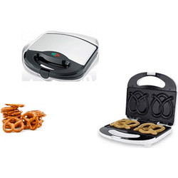 ΨΗΣΤΙΕΡΑ για Pretzel 780W ELITE ESM-1156B - ELITE