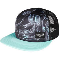 Mystic Paco Magic Καπέλο Mist Mint