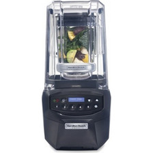 BLENDER HAMILTON BEACH SUMMIT EDGE HBH 855