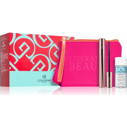 Collistar Make-up Set Infinito σετ δώρου