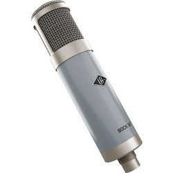 Universal Audio Bock 167 Πυκνωτικό Μικρόφωνο Χειρός XLR