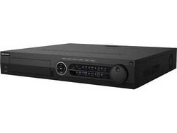 Hikvision iDS-7332HQHI-M4/S