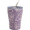 Polo 949024-8409 350ml