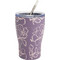 Polo 949024-8409 350ml Polo 949024-8409 350ml