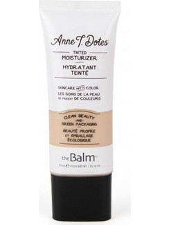 TheBalm Tinted Moisturizer 14 Liquid Make Up 30ml