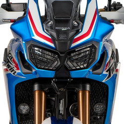 Προστατευτικό φαναριού για Honda CRF 1000L Africa Twin 2018-2019
