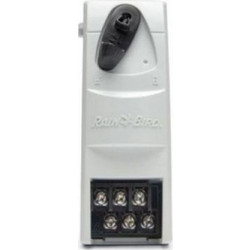 Πλακέτα Επεκτάσης Rainbird ESP-Me 6
