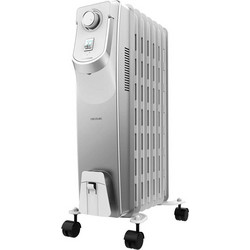 Cecotec ReadyWarm 10150 CEC-05826
