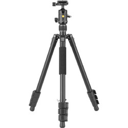 Vanguard VEO 3T With Head