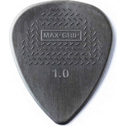 DUNLOP STANDARD MAX GRIP NYLON 100