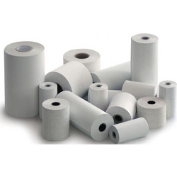 Θερμικό ρολό χαρτί 57x40mm 15m για POS O-40