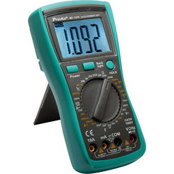 Proskit MT-1270