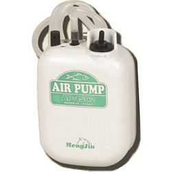 Οξυγονωτής Μπαταρίας Air Pump Dike-PRIMUS