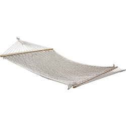 ΑΙΩΡΑ HEAVY ROPE 200Χ140 - SUMMER CLUB