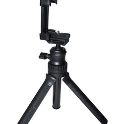 CKMOVA GT1 Selfie Vlogging Bundle