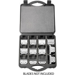 DETACHABLE BLADE CARRYING CASE 12370 - 102490