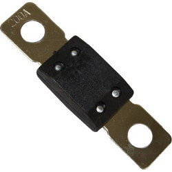 Ασφάλεια DC Victron MEGA-fuse 500A/80V (Συσκευασία 5 τεμαχίων)