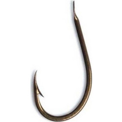 505-BR x 10 Τμχ. Mustad